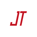 JT-Products