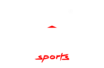 Bodyweight Sports Logo